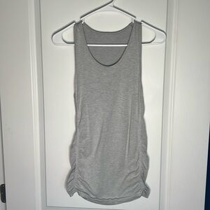 Fabletics tank top